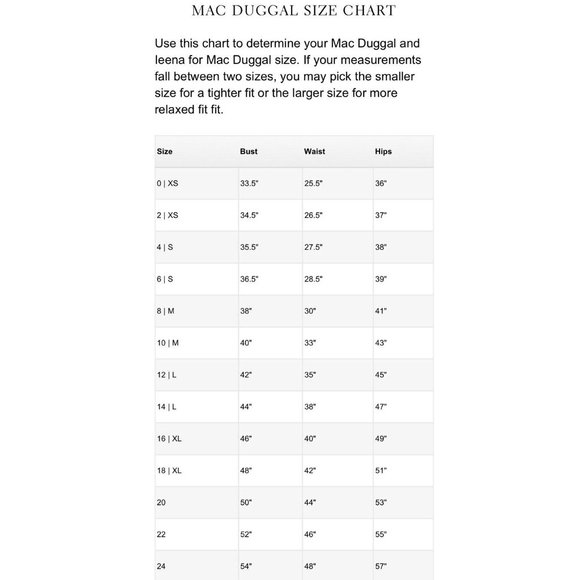 NWT MAC DUGGAL EMBELLISHED V NECK LONG SLEEVE A-LINE GOWN 20295 $798 PINK - Picture 6 of 6